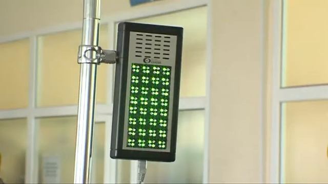 Безопасность в школах смотреть онлайн
