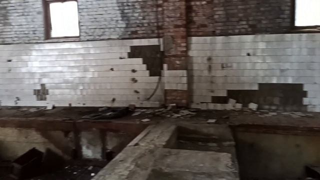 Испытательная станция ВТЗ смотреть онлайн
