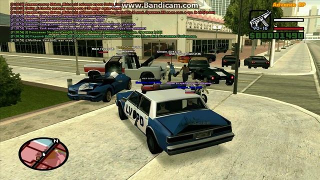 gta sa 2014 12 22 21 30 52 212 читер 1 серия смотреть онлайн