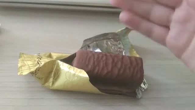 Обзор сырка АЛЕКСАНДРОВ смотреть онлайн