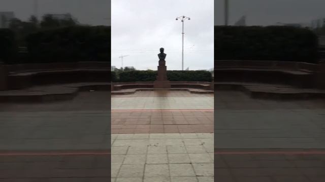Екатеринбург. Ветренно смотреть онлайн