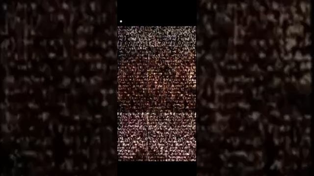 Разбор shorts слива 74 серии|Разбор и теории skibidi toilet. смотреть онлайн