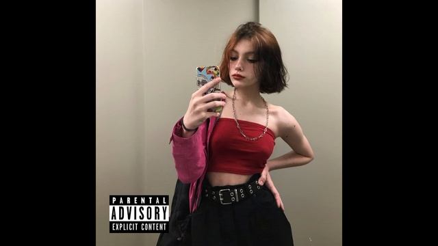 [FREE] madk1d x GRILLYAZH x Lida x 2hollis Type Beat — «hush» | Rave Type Beat смотреть онлайн