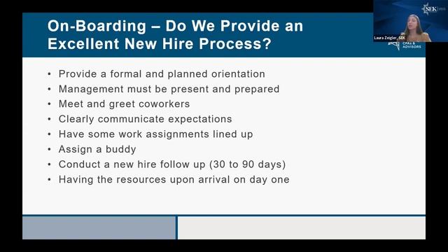 Recruitment & Retention for Nonprofits смотреть онлайн