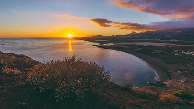 Оптима пустынь Вечерние молитвы Вечернее правило смотреть онлайн