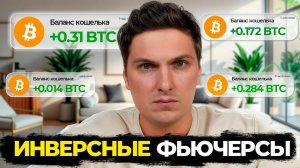 КРИПТОВАЛЮТА БАЙБИТ КРИПТОБИРЖА / 加密貨幣 BYBIT 加密貨幣交易所 / CRYPTO EXCHANGE BYBIT CRYPTOCURRENCY
