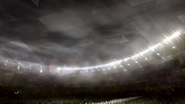 #27 RUMO AO ESTRELATO PES 18 | VALENCIA | QI MEIO CAMPO FRACO смотреть онлайн