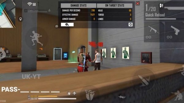 Free Fire Auto Headshot config File🎯‼️Macro Aimlock,Antiban no recoil + Regedit‼️ Free Fire Script🔰