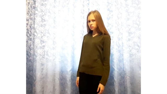 Тренды осени 2017 ❤️Мои любимые вещи. смотреть онлайн