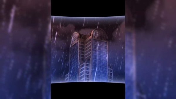 TEENWXVE - ANATOMY 2