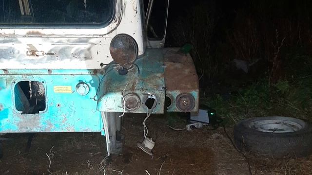 юмз6 история создавания смотреть онлайн