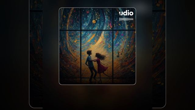 A symphony of joy смотреть онлайн