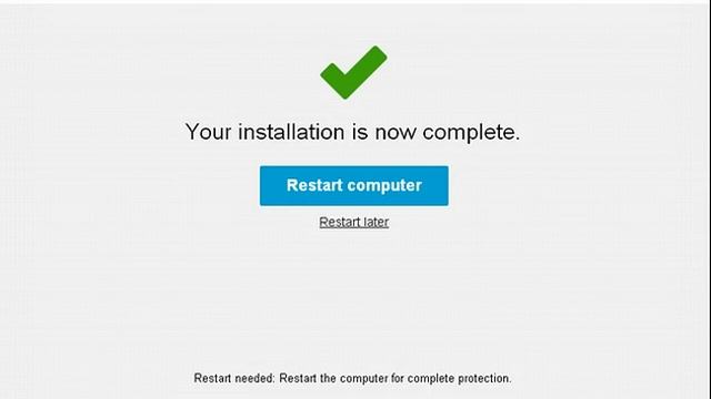 avast! Free 2014 R3 смотреть онлайн