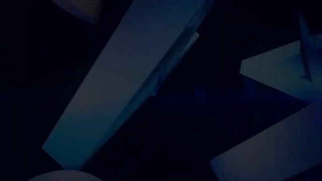 Ali A reacts to Hiroshima смотреть онлайн