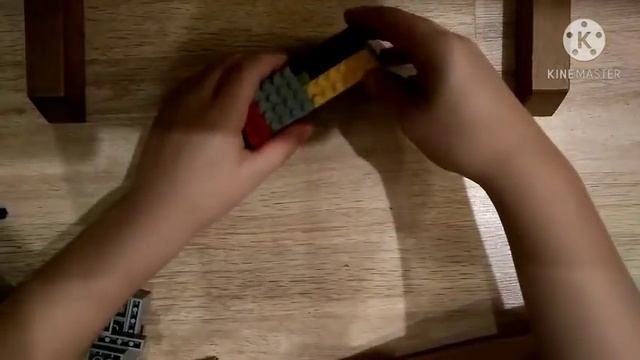 Вторая версия сейфа LTS-2-30-LITE. Сейф LTS-3-45. смотреть онлайн