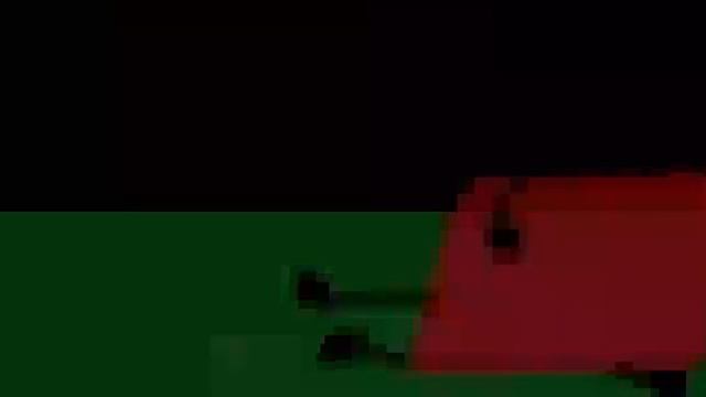 BFDI 26: Flower's Revenge (ARCHIVED SNIPPET) смотреть онлайн