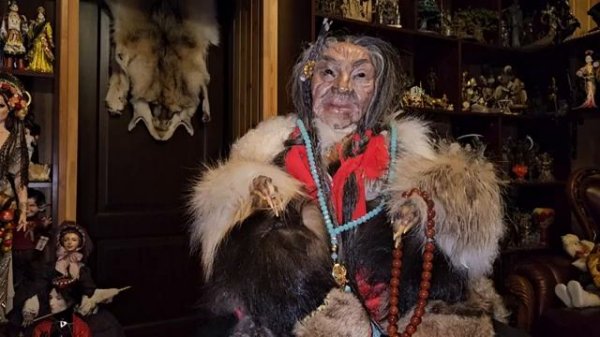 ИЗГНАТЬ УРОКИ, ЗЛЫЕ ПОСЫЛЫ