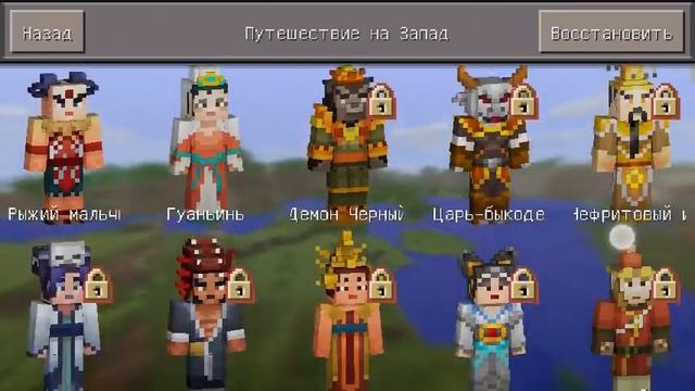 Важное объявление !!! Про наши видео по субботам