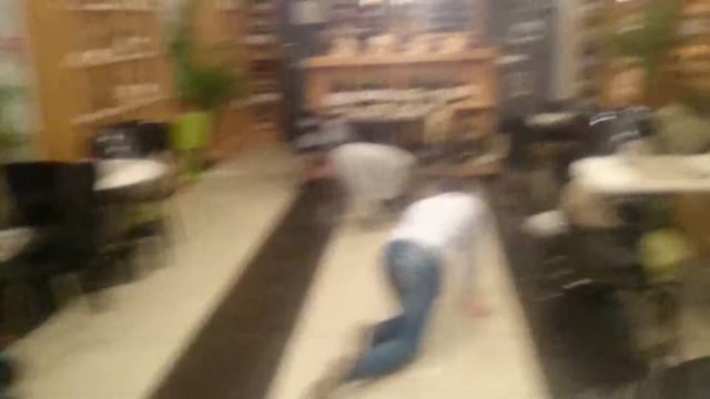 Паровоз смотреть онлайн