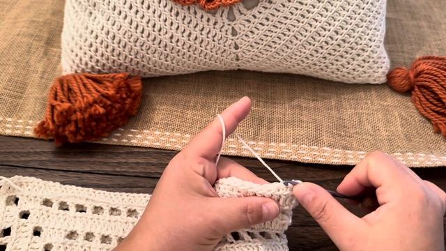 Tığişi yıkanabilen yastık kılıfı смотреть онлайн