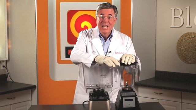 Will it Blend? Blendtec Blender. Will it End? смотреть онлайн