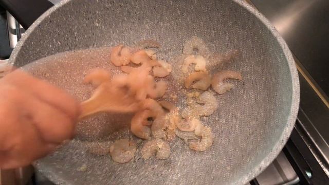 PANCIT PALABOK | Delicious And Easy To Make |