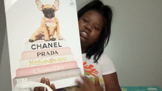 Shopping for my apartment🏠😍/Haul смотреть онлайн