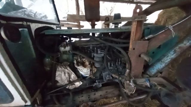 Обзор Юмз с Куном.