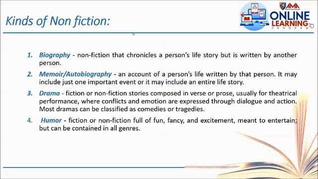 Contemporary Literature with Literary Criticism - Contemporary Poetry смотреть онлайн