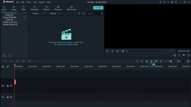 How to download filmora 9 Without watermark || Filmora 9 free now !! смотреть онлайн