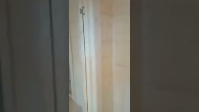 Отзыв о работе СК СобольДом 26.05.2019 смотреть онлайн