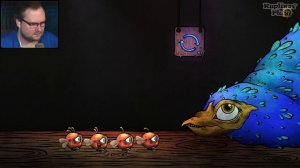 ФИНАЛ ► Cat Museum #2