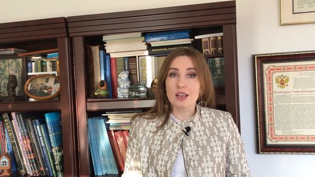 Приглашение в педагогическую мастерскую "Школы Китайгородской" смотреть онлайн