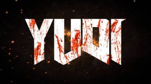 YUDI - ГЛАВНЫЙ БОСС SUPREME COMMANDER