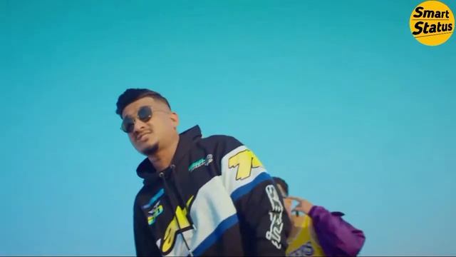 No Competition Devine Rap Status || Smart Status смотреть онлайн