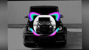 валим на гелике (ncs release)