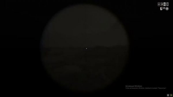 Safe delivery does not guarantee safety. Безопасная доставка не гарантирует безопасности.