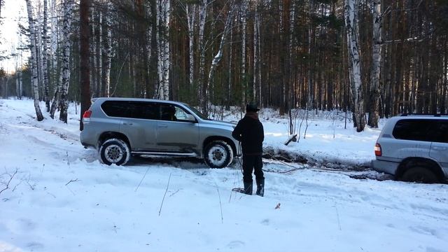 Вытаскиваем смотреть онлайн