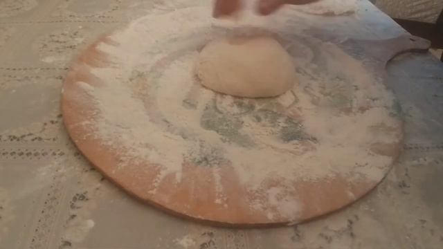 ЧЬЕПАЛГШ. 👍🏾  ГОТОВИМ С ❤ !!!