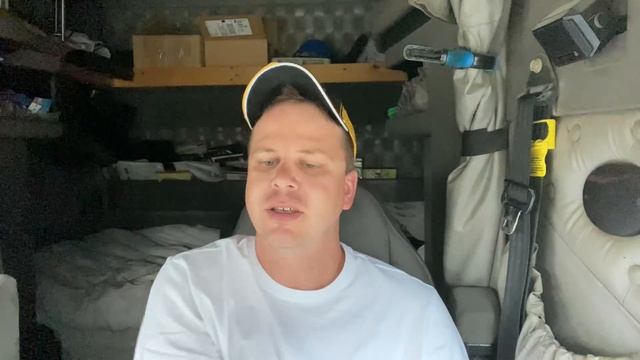 Blueberry Maple Rolled Oats - 2022 US Halal MRE