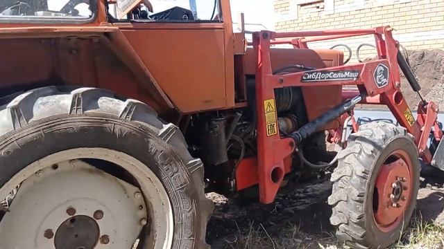 т30а80 с куном смотреть онлайн