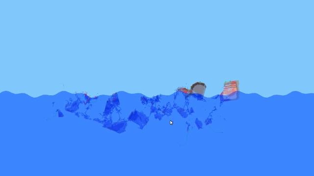 симулятор карабликрушэния смотреть онлайн