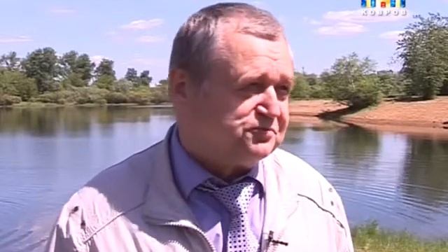 В ПРЕДДВЕРИИ КУПАЛЬНОГО СЕЗОНА смотреть онлайн
