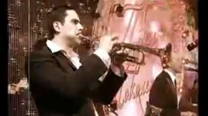 Елена Неклюдова - Два максима