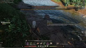 Soulmask: 10 важных советов для новичков