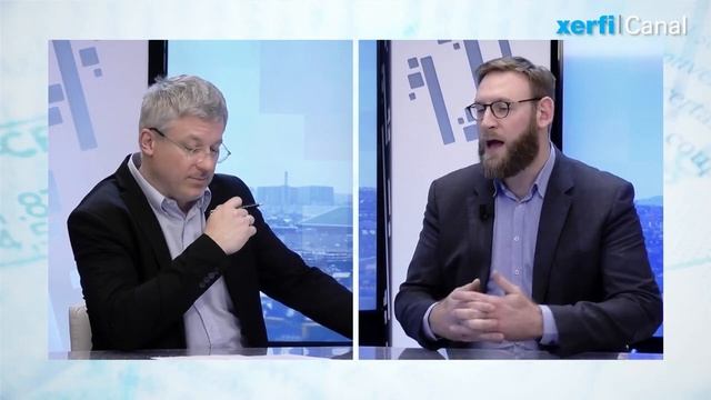 Les innovations numériques pour mieux vieillir [Nicolas Menet] смотреть онлайн