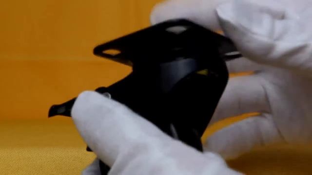 Black light duty casters show смотреть онлайн