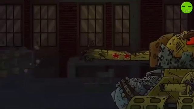 щука. СССР мощь смотреть онлайн