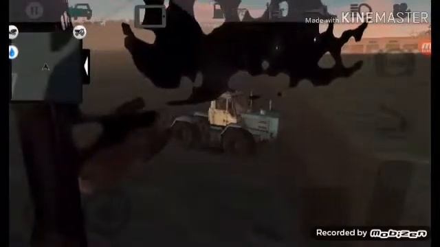 Russian Suv #11|Баганый Т-150!|Нашёл гаечный ключ!