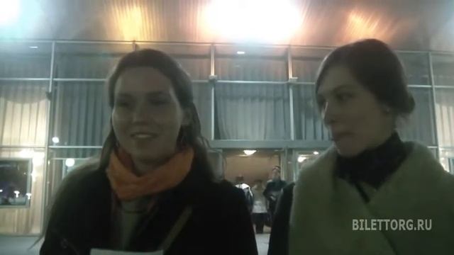 Король Лир отзывы, Сатирикон 17.04.13 смотреть онлайн